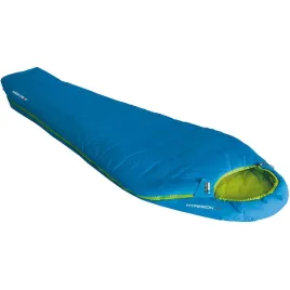 spiwor-high-peak-hyperion-225x82x52-mumia-cieply