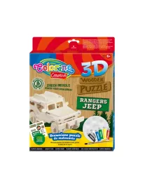 puzzle-puzle-3d-drewniane-kreatywne-samolot-do-malowania-dla-dzieci
