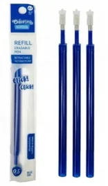 3x-wklad-wymienny-do-dlugopisu-wymazywalny