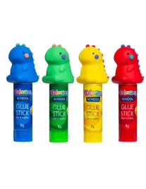 4-sztuki-klej-szkolny-w-sztyfcie-8g-dinozaur