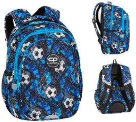 plecak-wczesnoszkolny-coolpack-do-szkoly-dla-chlopca-pilka-plan