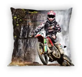 poszewka-na-jasiek-40x40-motocross-motor-zuzel