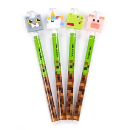 6x-dlugopis-zmazywalny-wymazywalny-z-figurka-game