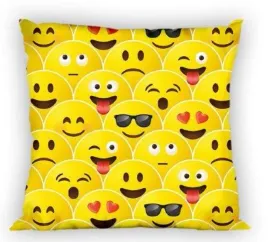 poszewka-na-jasiek-40x40-emotki-emotikony-buzki