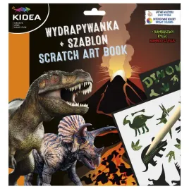wydrapywanka-zdrapywanka-a5-dinozaury-z-szablon