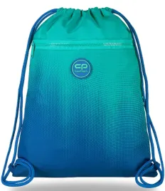 worek-na-obuwie-coolpack-na-buty-stroj-na-w-f-do-szkoly-niebieski