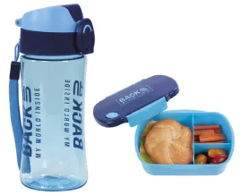 zestaw-sniadaniowy-sniadaniowka-bidon-lunchbox