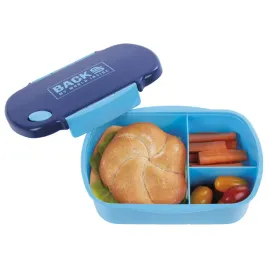 sniadaniowka-pojemnik-na-sniadanie-lunchbox