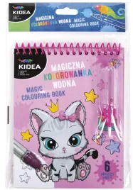 kolorowanka-wodna-kotki-magiczna-wielorazowa-dla-dzieci