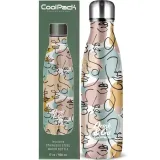 bidon-termiczny-termos-na-goraca-herbate-do-szkoly-marka-coolpack