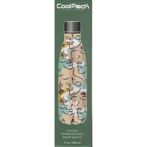 bidon-termiczny-termos-na-goraca-herbate-do-szkoly-pojemnosc-500-ml