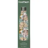 bidon-termiczny-termos-na-goraca-herbate-do-szkoly-pojemnosc-500-ml