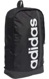 plecak-adidas-classic-czarny-plan