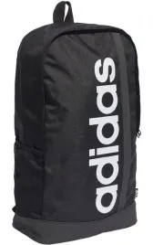 plecak-adidas-classic-czarny-plan