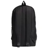 plecak-adidas-classic-czarny-plan-stan-nowy