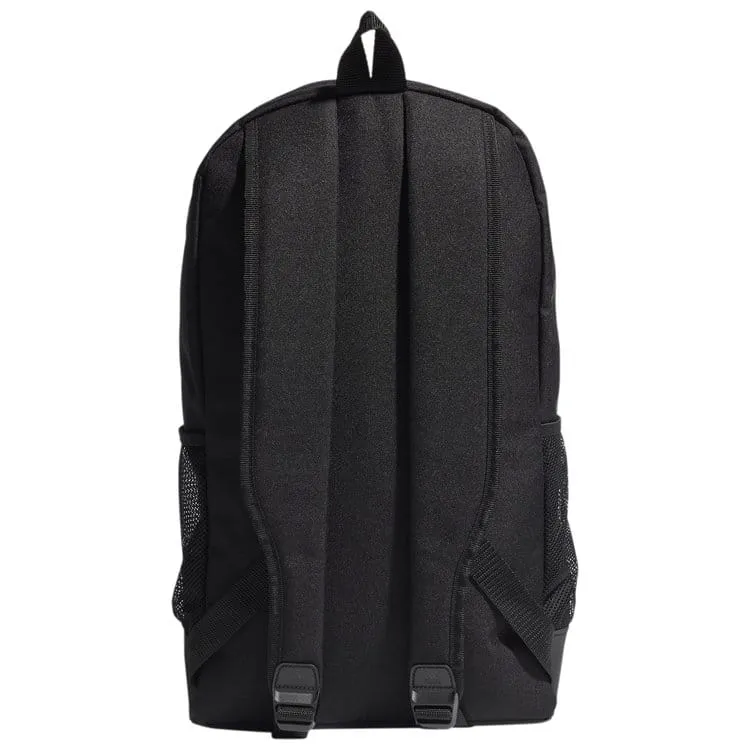 plecak-adidas-classic-czarny-plan