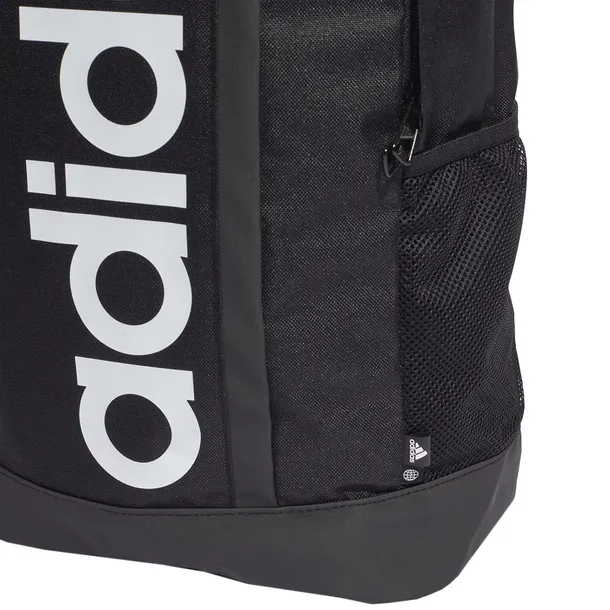 plecak-adidas-classic-czarny-plan-rodzaj-plecak