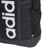 plecak-adidas-classic-czarny-plan-rodzaj-plecak