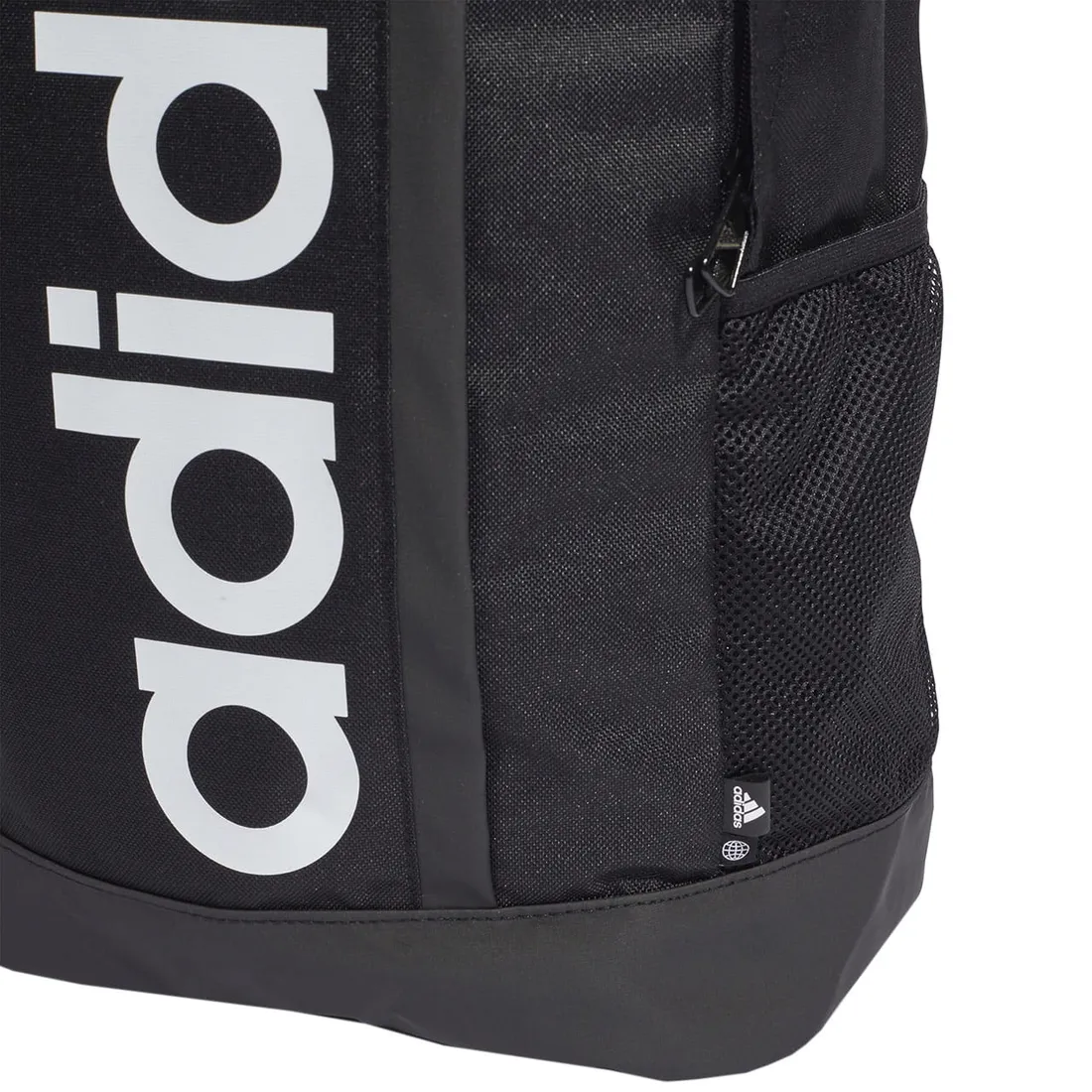 plecak-adidas-classic-czarny-plan