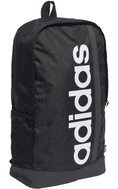plecak-adidas-classic-czarny-plan-liczba-komor-1