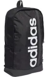 plecak-adidas-classic-czarny-plan-liczba-komor-1