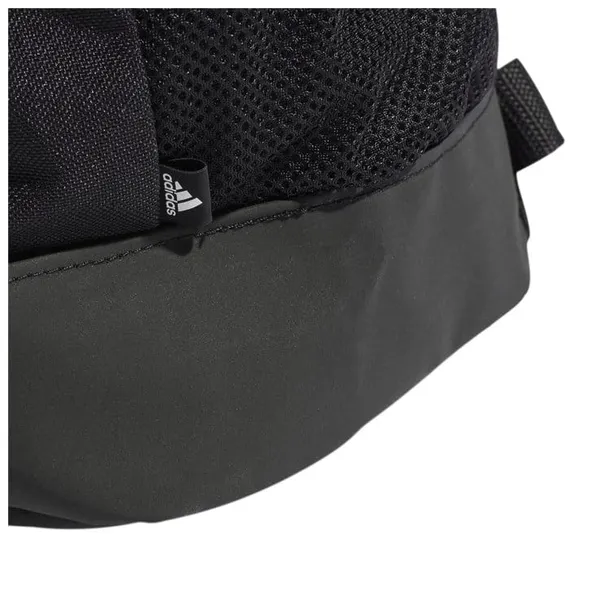 plecak-adidas-classic-czarny-plan-waga-0-5-kg