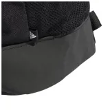 plecak-adidas-classic-czarny-plan-waga-0-5-kg