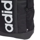 plecak-adidas-classic-czarny-plan-model-linear