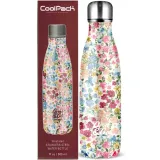 bidon-termiczny-termos-na-goraca-herbate-do-szkoly-marka-coolpack