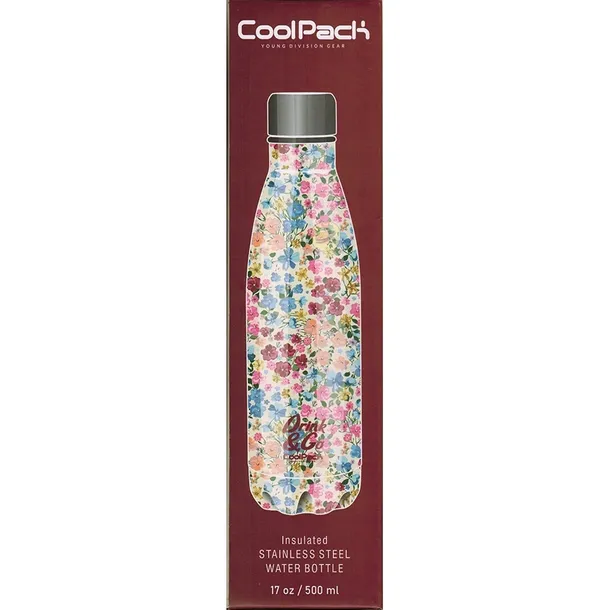 bidon-termiczny-termos-na-goraca-herbate-do-szkoly-pojemnosc-500-ml