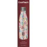 bidon-termiczny-termos-na-goraca-herbate-do-szkoly-pojemnosc-500-ml