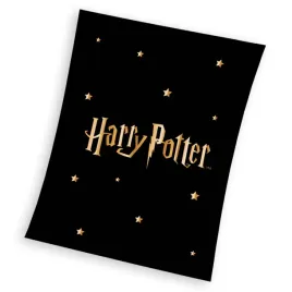 koc-mlodziezowy-dla-dzieci-130x170-harry-potter