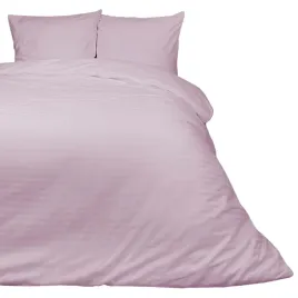 posciel-180x200-satyna-prazkowana-bawelniana-cizgili-luxusowa
