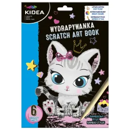 wydrapywanka-zdrapywanka-a5-koty-6-arkuszy-kidea