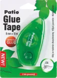 klej-w-tasmie-patio-stan-nowy