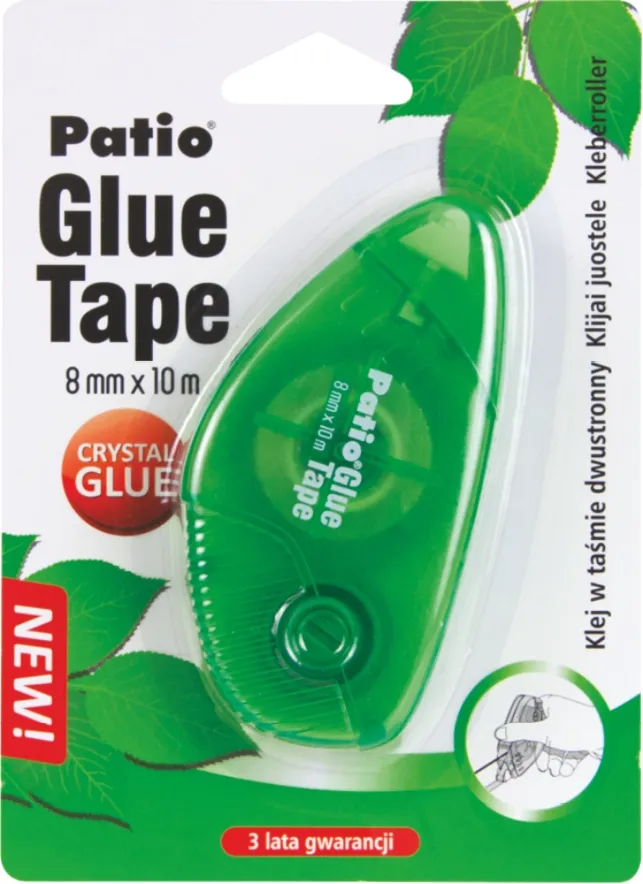 klej-w-tasmie-patio