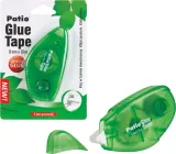 klej-w-tasmie-patio-plec-chlopcy-dziewczynki-unisex