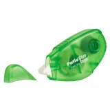 klej-w-tasmie-patio-pojemnosc-10-ml