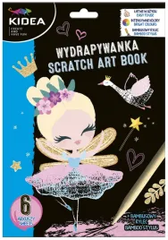 wydrapywanka-zdrapywanka-a5-wrozki-6-arkuszy-kidea