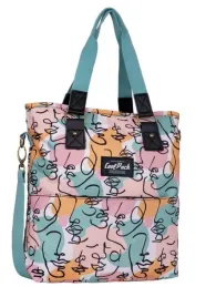 torba-na-ramie-coolpack-dla-dziewczyny-do-szkoly