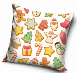 poszewka-40x40-swiateczna-xmas-aniolki-pierniczki