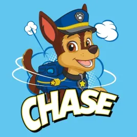 magiczny-recznik-do-rak-30x30cm-paw-patrol-chase