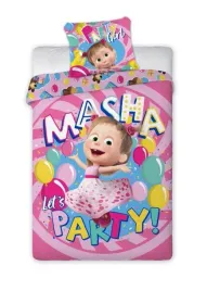 posciel-140x200-masha-i-niedzwiedz-bawelna-dla-dziecka