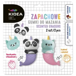 gumka-do-mazania-zapachowa-gumki-syreny