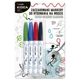zaczarowane-markery-do-rysowania-na-wodzie