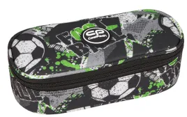 piornik-saszetka-tuba-etui-na-kredki-dla-chlopca-pilka-coolpack