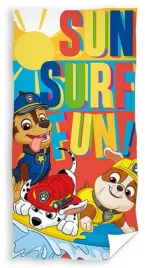 recznik-70x140-kapielowy-na-basen-psi-patrol-surf
