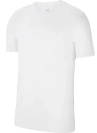 koszulka-meska-nike-bawelna-rozmiar-xl-188-cm