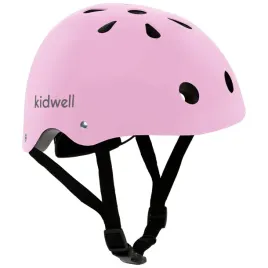kask-ochronny-mocny-na-rower-hulajnoge-rozowy-pink-m-52-56cm