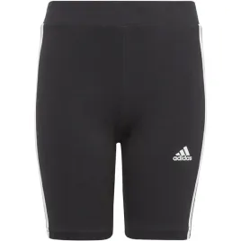 spodenki-sportowe-adidas-dla-dziewczyny-r-164-cm-kolarki-legginsy